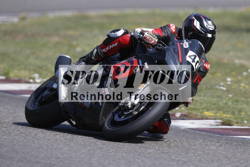 /32 03.08.2026  TIMMOT ADR/Gruppe B/40